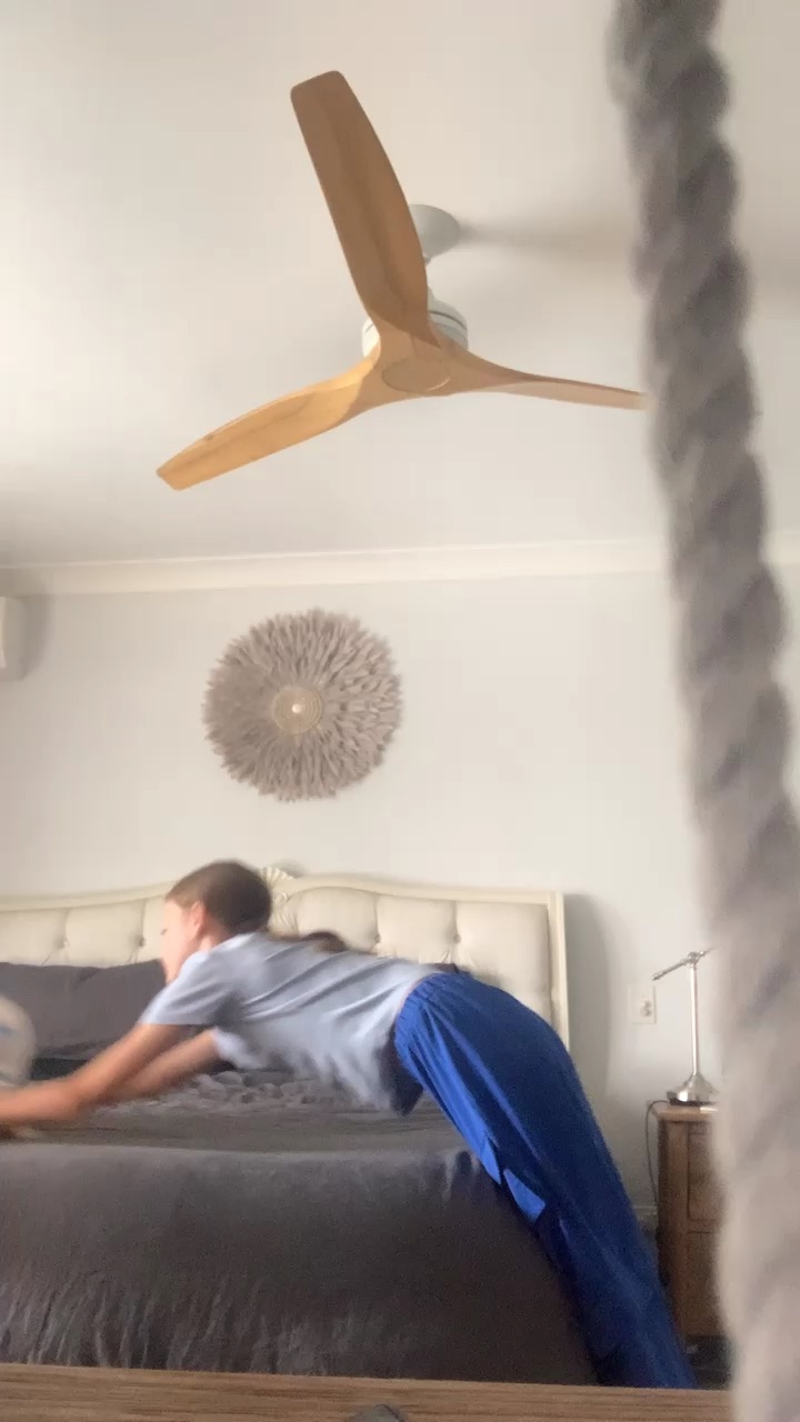 template
