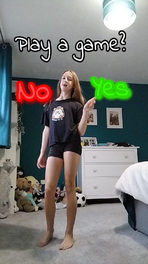 template