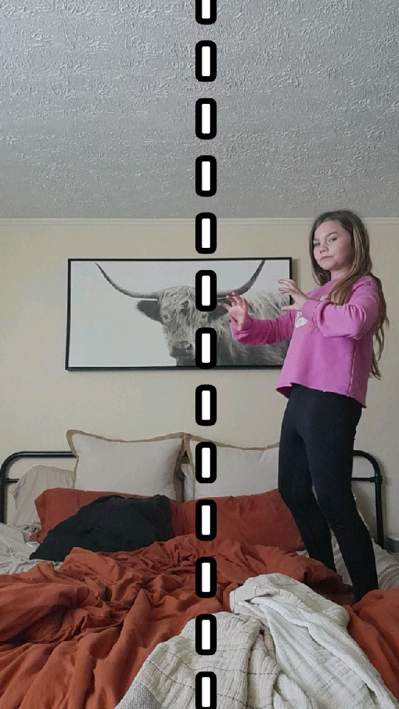 template