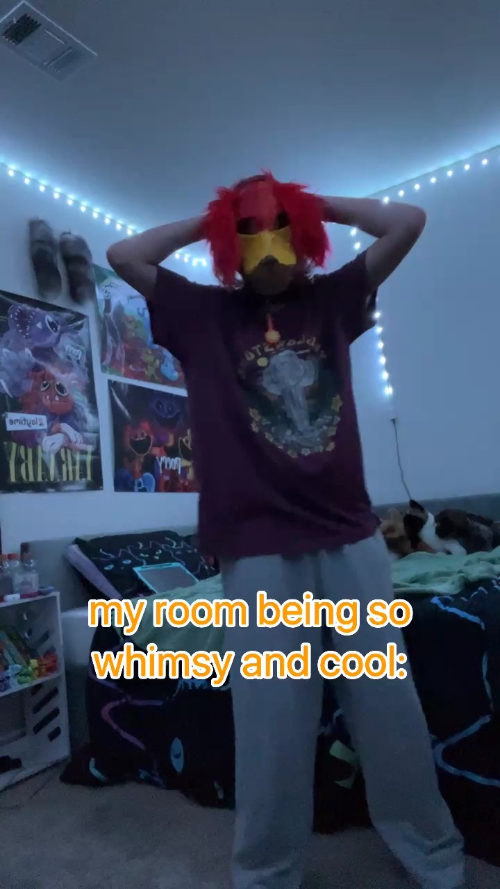 template