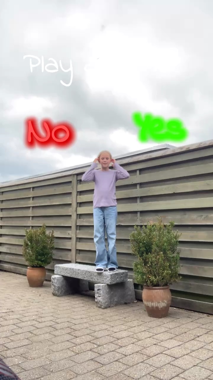 template
