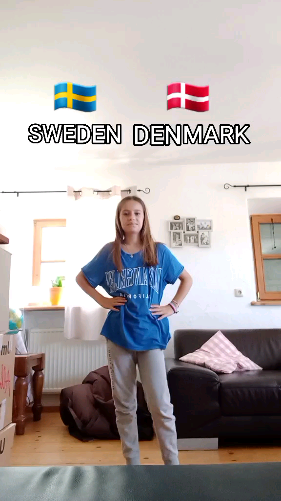 template