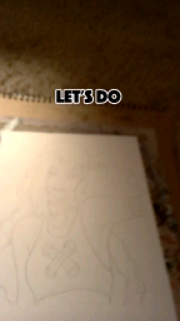 template