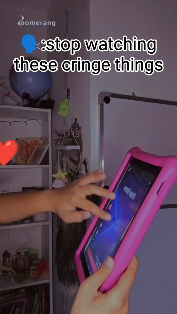 template