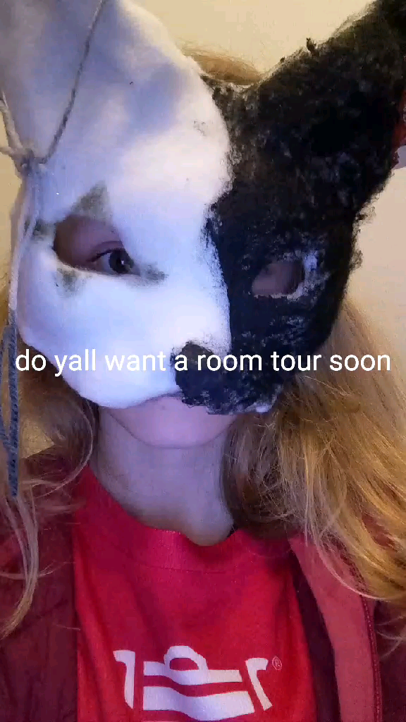 template