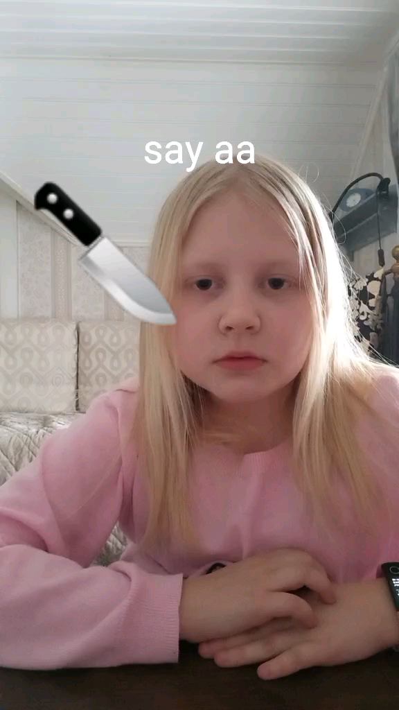 template