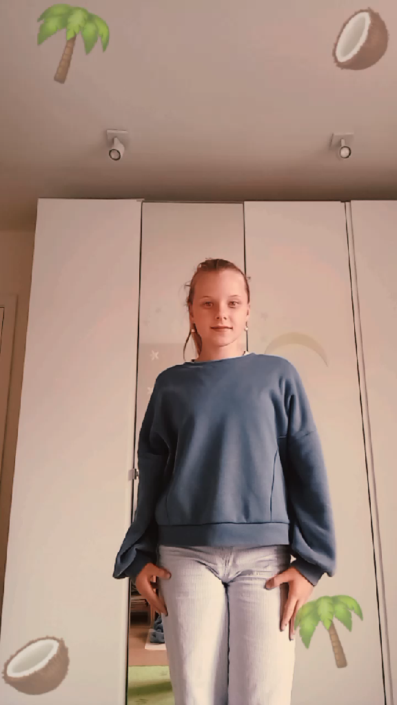 template