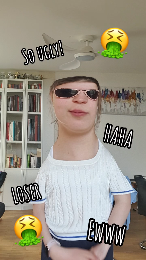 template
