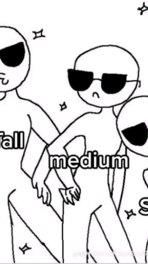 template