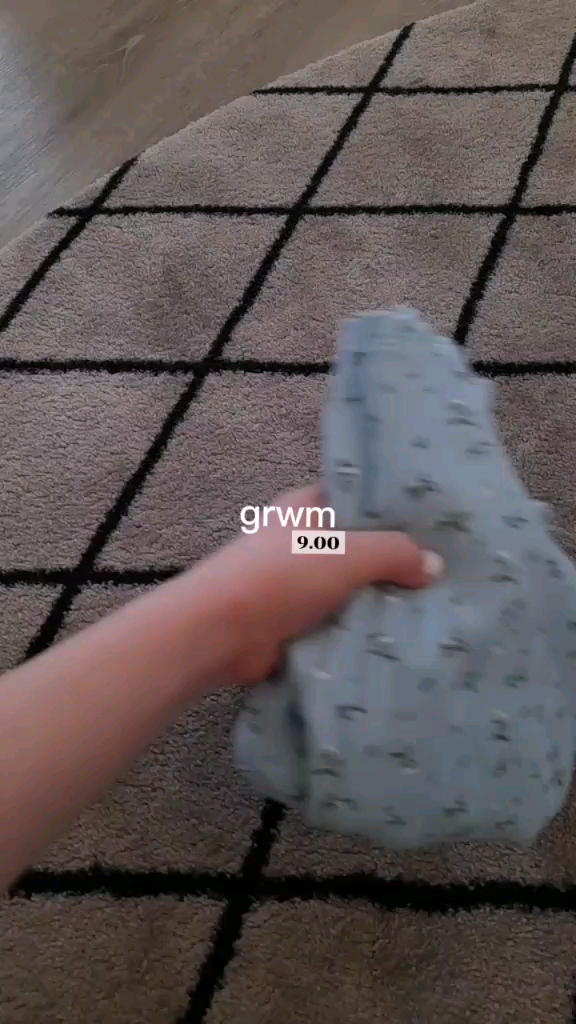template