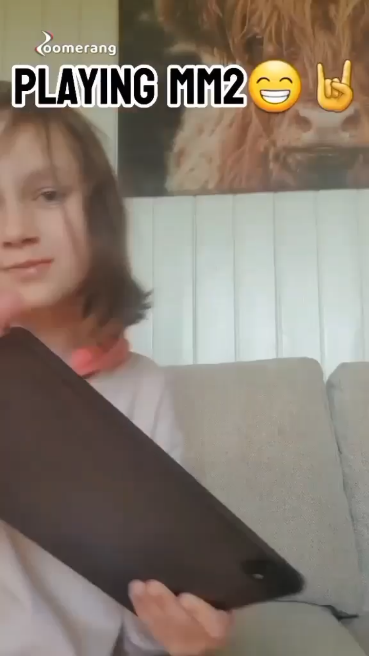 template