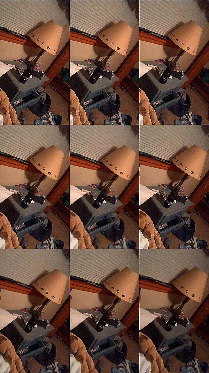 template