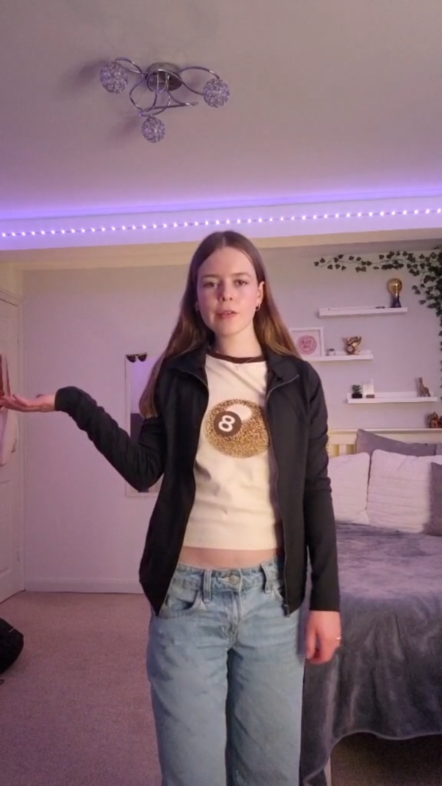 template