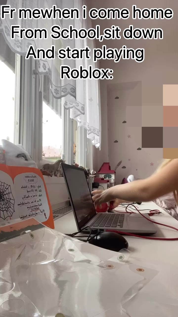 template