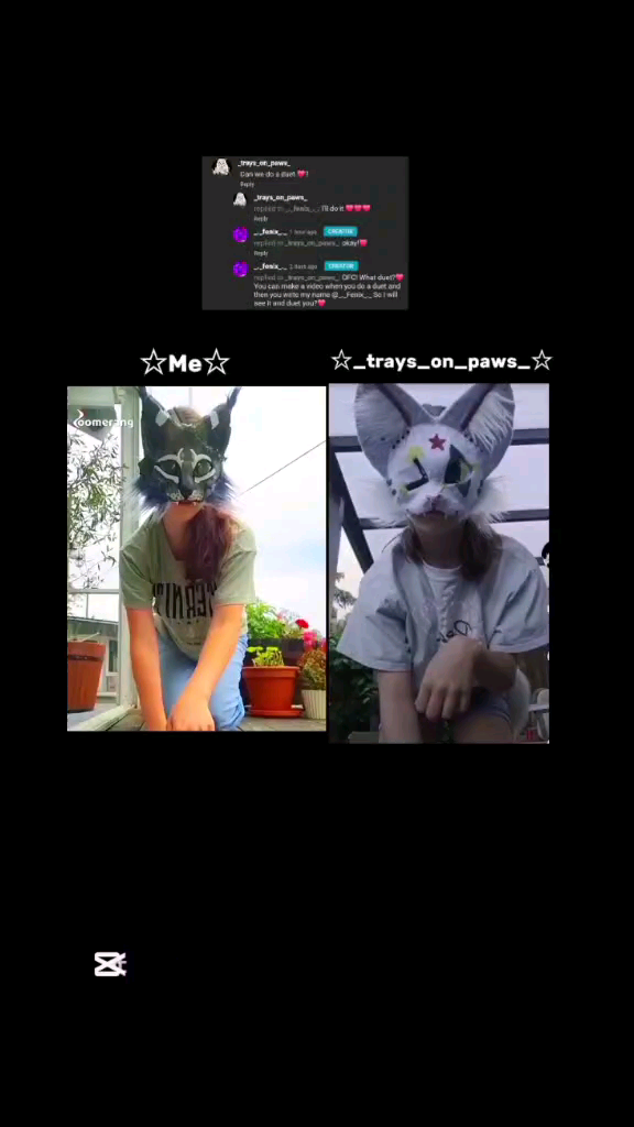 template
