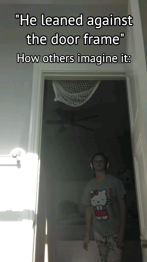 template