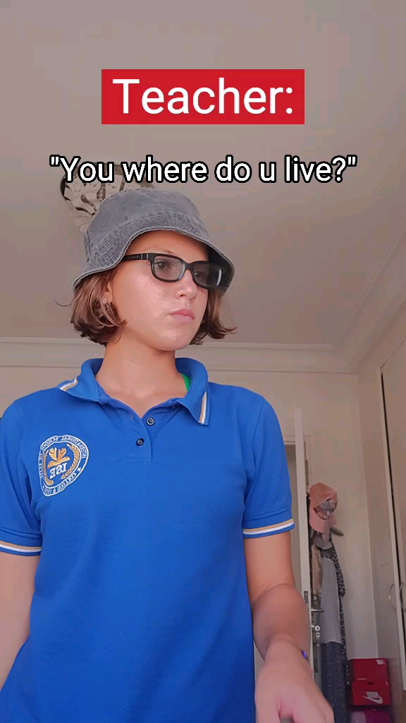 template