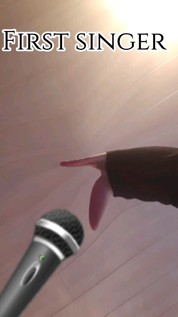 template
