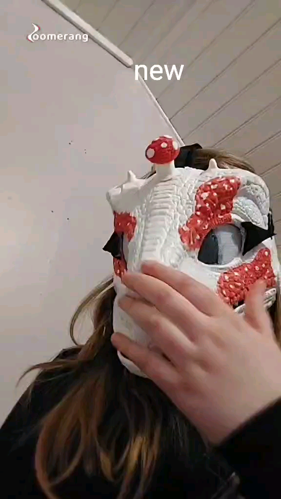 template