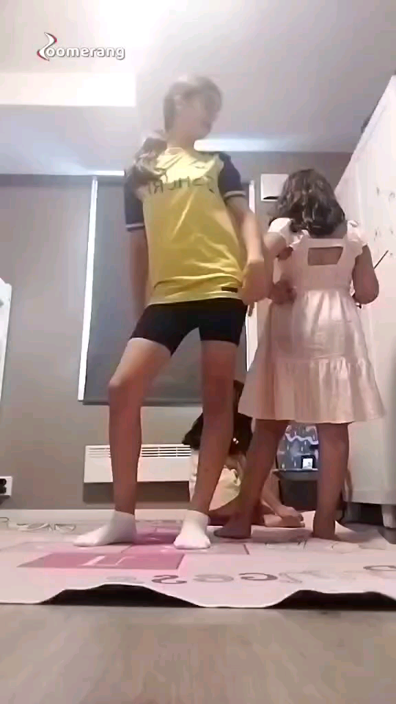 template