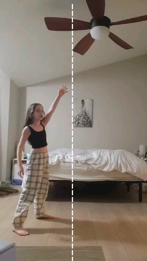 template