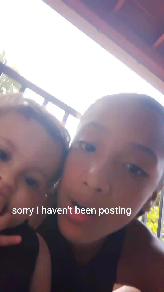template