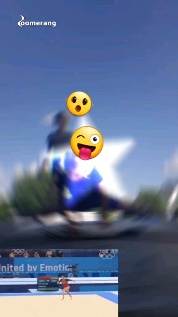 template