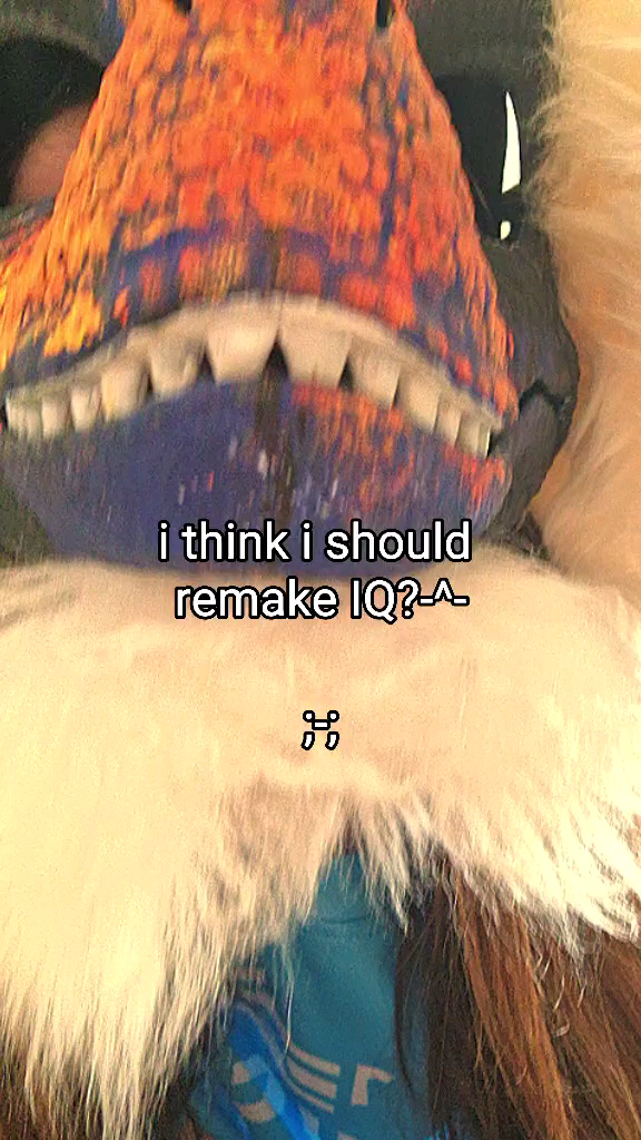 template