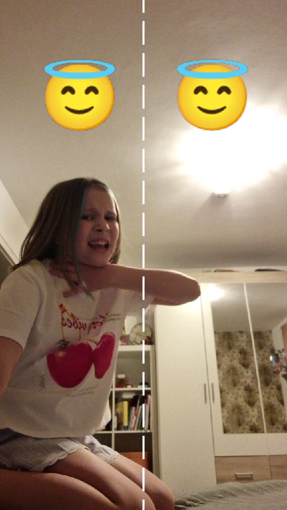 template