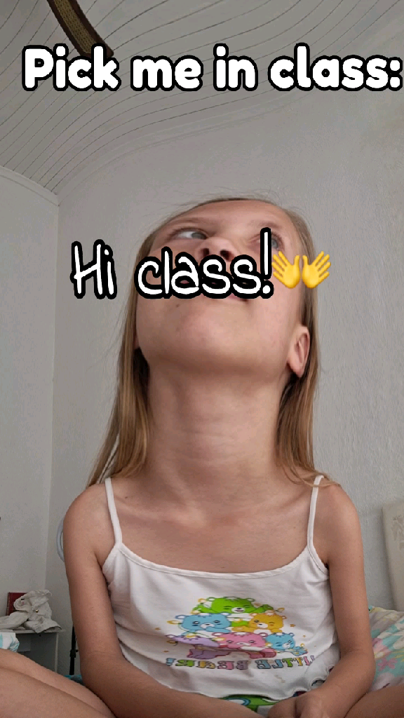 template