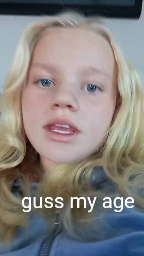 template
