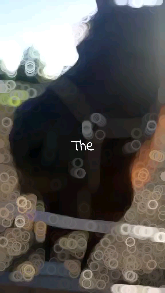 template