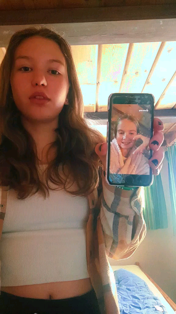 template