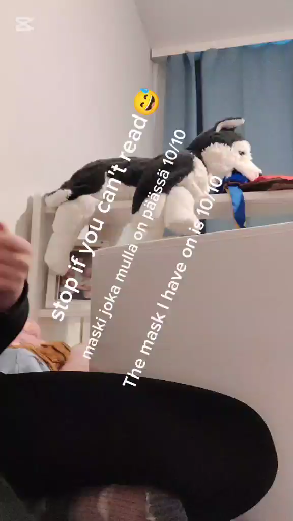 template