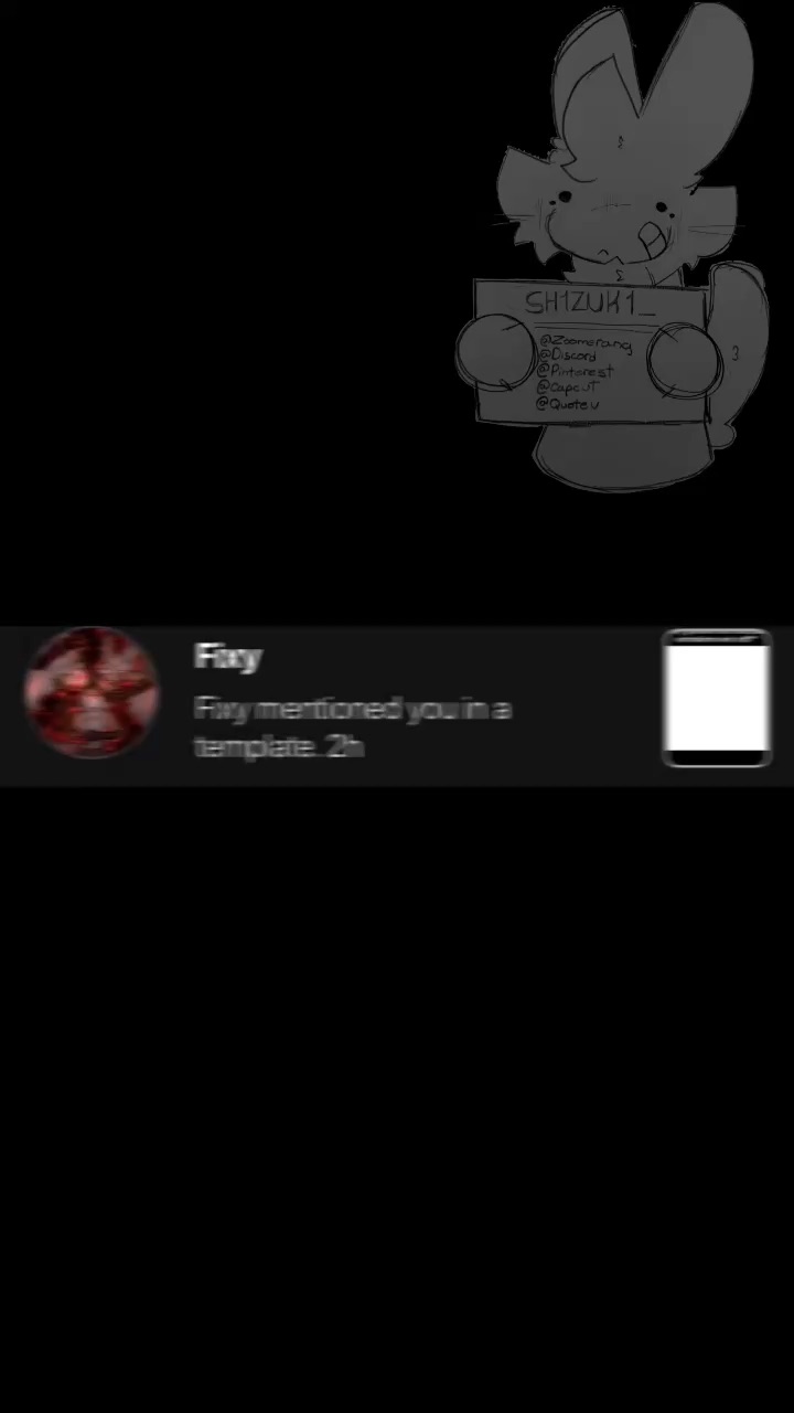 template