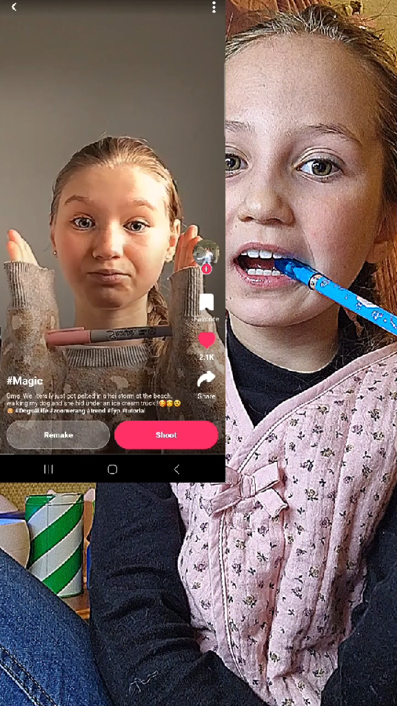 template