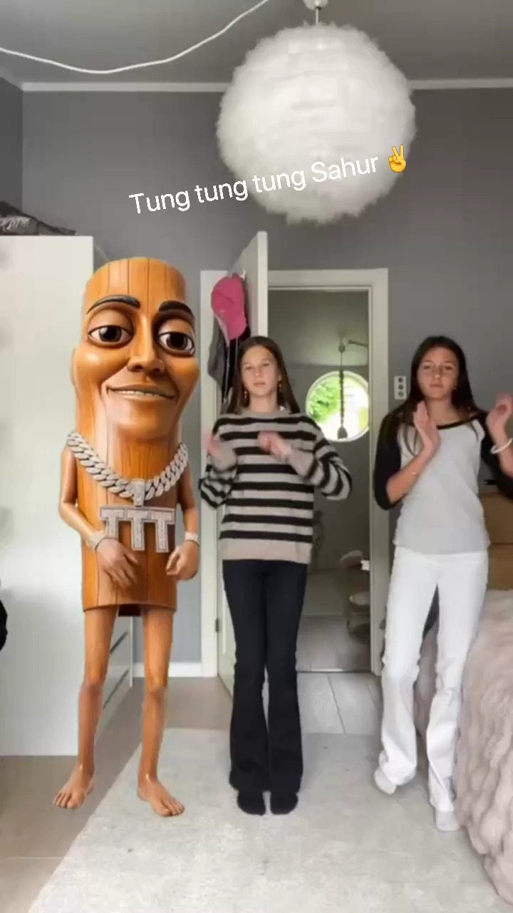 template