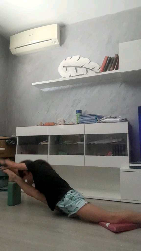 template