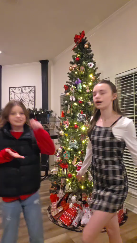template