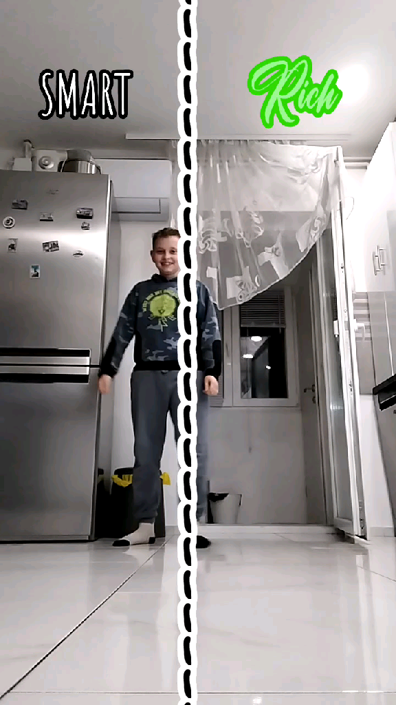 template