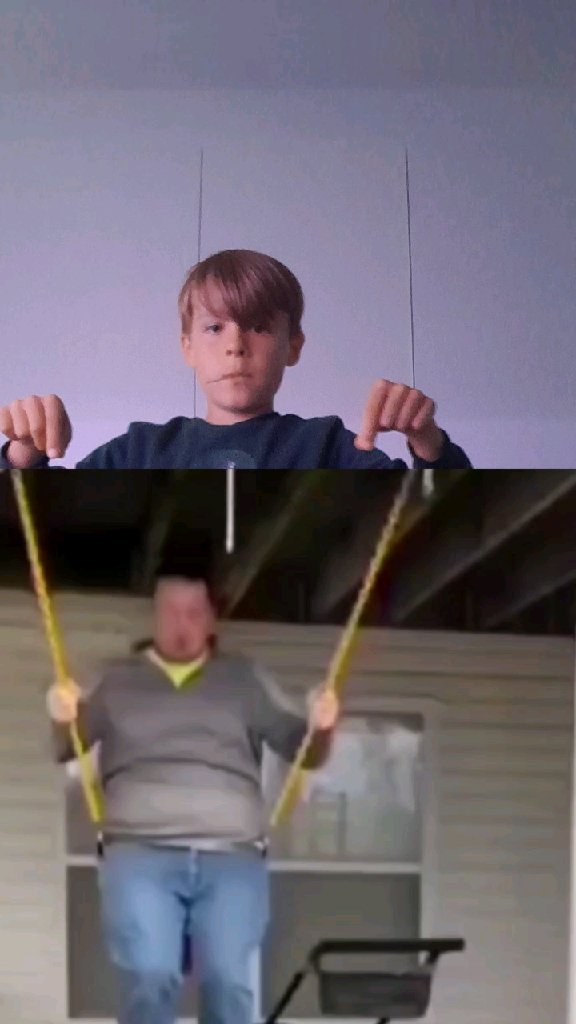 template