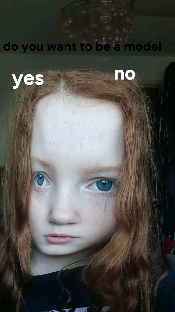 template