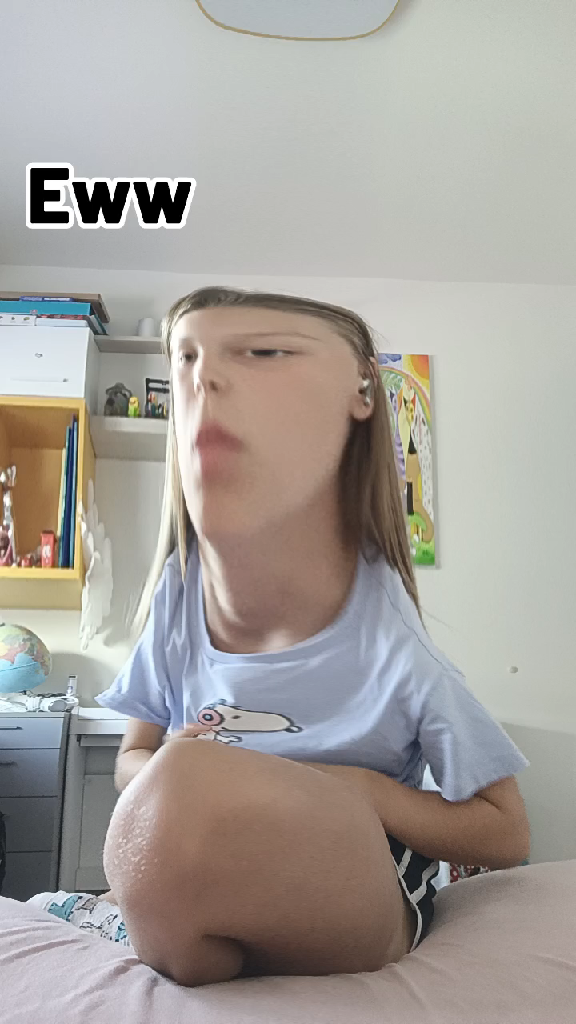 template