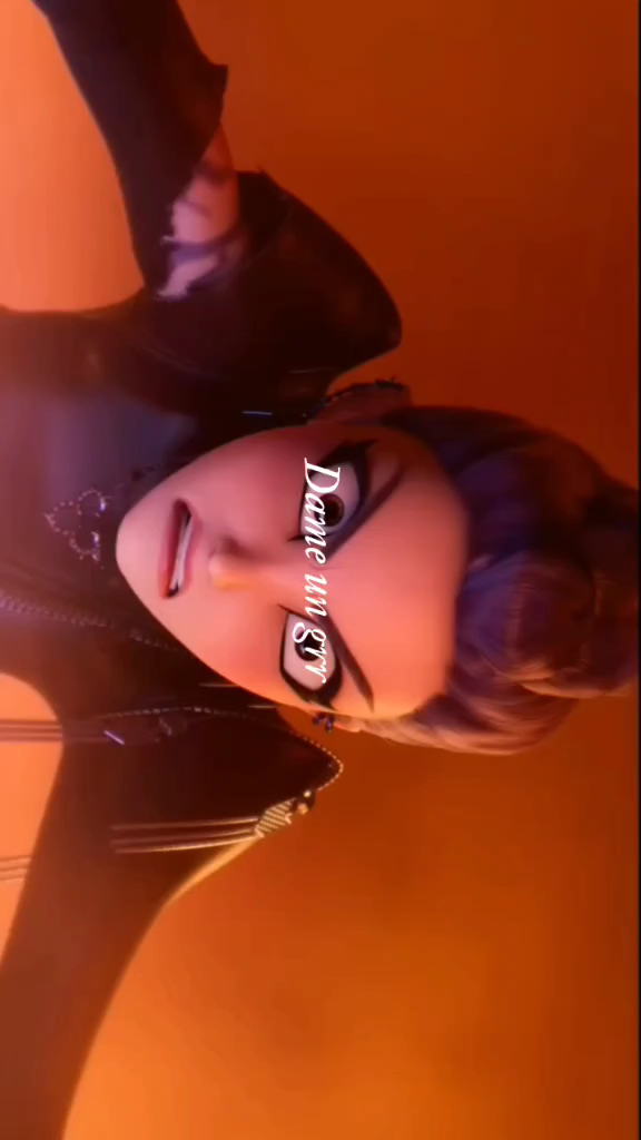 template