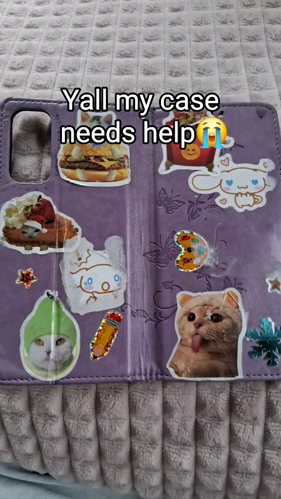 template