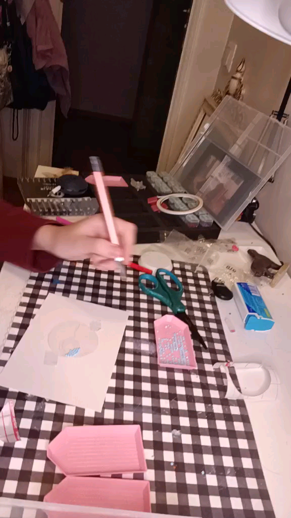 template