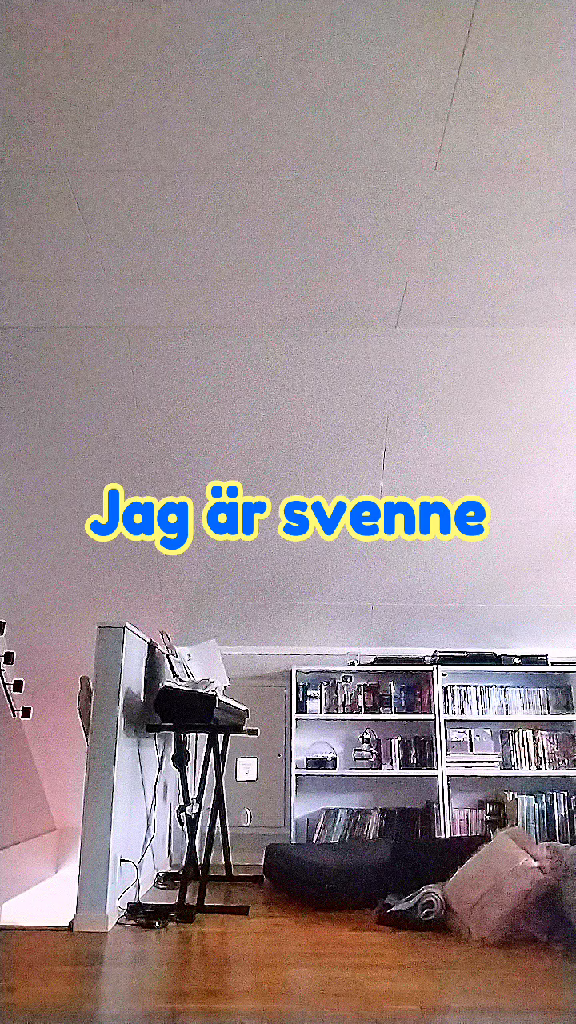 template