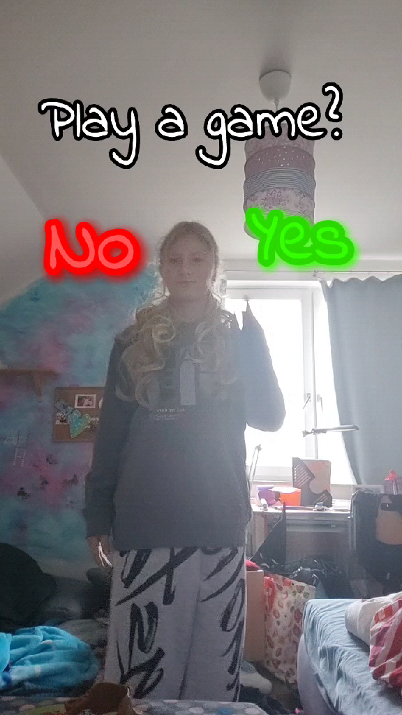 template