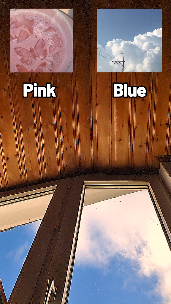 template