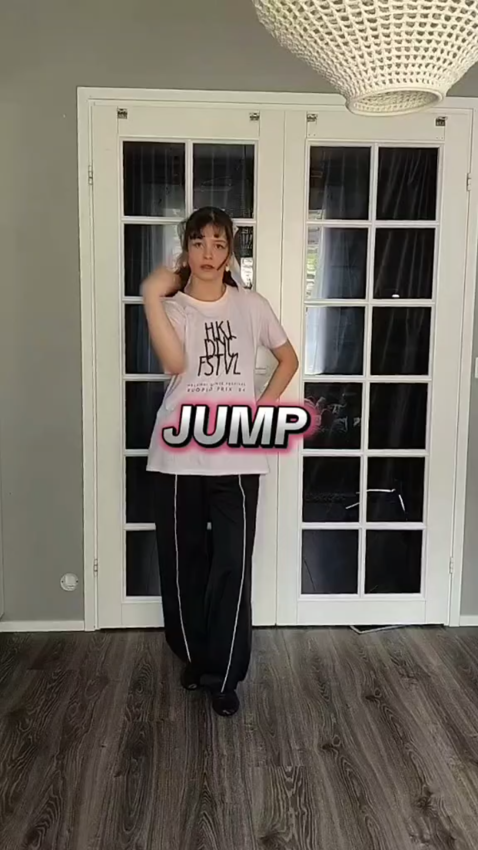 template